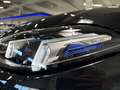 BMW 120 LMR 18'' Park-Assistent Navi Digitales Cockpit LED Negru - thumbnail 19