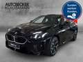 BMW 120 LMR 18'' Park-Assistent Navi Digitales Cockpit LED Negru - thumbnail 1