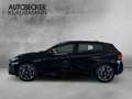 BMW 120 LMR 18'' Park-Assistent Navi Digitales Cockpit LED Negru - thumbnail 3