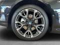 BMW 120 LMR 18'' Park-Assistent Navi Digitales Cockpit LED Negru - thumbnail 7