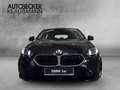 BMW 120 LMR 18'' Park-Assistent Navi Digitales Cockpit LED Negru - thumbnail 5