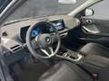 BMW 120 LMR 18'' Park-Assistent Navi Digitales Cockpit LED Negru - thumbnail 9