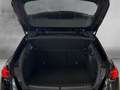 BMW 120 LMR 18'' Park-Assistent Navi Digitales Cockpit LED Negru - thumbnail 15