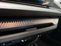 BMW 120 LMR 18'' Park-Assistent Navi Digitales Cockpit LED Negru - thumbnail 20