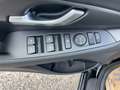 Hyundai i30 Kombi 1,5 DPI Go! Zwart - thumbnail 15