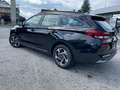 Hyundai i30 Kombi 1,5 DPI Go! Zwart - thumbnail 3