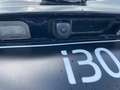 Hyundai i30 Kombi 1,5 DPI Go! Zwart - thumbnail 11