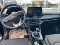 Hyundai i30 Kombi 1,5 DPI Go! Zwart - thumbnail 14