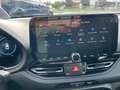 Hyundai i30 Kombi 1,5 DPI Go! Zwart - thumbnail 20