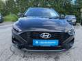 Hyundai i30 Kombi 1,5 DPI Go! Nero - thumbnail 5
