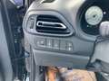 Hyundai i30 Kombi 1,5 DPI Go! Zwart - thumbnail 21
