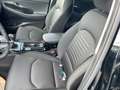 Hyundai i30 Kombi 1,5 DPI Go! Zwart - thumbnail 13