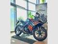 Aprilia RS 125 Replica - thumbnail 1