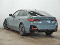 BMW 420 Gran Coupé - m sport - schuifd Verde - thumbnail 6