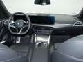 BMW 420 Gran Coupé - m sport - schuifd Verde - thumbnail 9