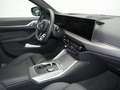 BMW 420 Gran Coupé - m sport - schuifd Verde - thumbnail 8