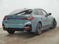 BMW 420 Gran Coupé - m sport - schuifd Verde - thumbnail 3