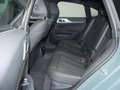 BMW 420 Gran Coupé - m sport - schuifd Verde - thumbnail 12