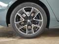 BMW 420 Gran Coupé - m sport - schuifd Verde - thumbnail 7