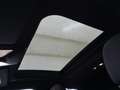 BMW 420 Gran Coupé - m sport - schuifd Verde - thumbnail 10
