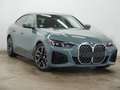BMW 420 Gran Coupé - m sport - schuifd Verde - thumbnail 4