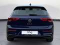 Volkswagen Golf 1.0 TSI Life PDC Navi LED DAB Blauw - thumbnail 5