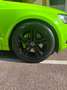 Audi SQ5 3.0 TDI quattro tiptronic Green - thumbnail 11