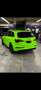 Audi SQ5 3.0 TDI quattro tiptronic Green - thumbnail 3