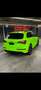 Audi SQ5 3.0 TDI quattro tiptronic Yeşil - thumbnail 4