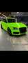 Audi SQ5 3.0 TDI quattro tiptronic Yeşil - thumbnail 2