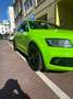 Audi SQ5 3.0 TDI quattro tiptronic Zielony - thumbnail 13