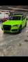 Audi SQ5 3.0 TDI quattro tiptronic Groen - thumbnail 1