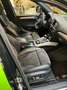 Audi SQ5 3.0 TDI quattro tiptronic Verde - thumbnail 15