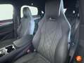 BYD Sealion 7 313CV Bleu - thumbnail 12