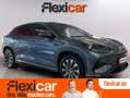 BYD Sealion 7 313CV Bleu - thumbnail 1