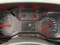 Opel Combo 1.2i 110PK XL L2 3 ZIT BLUETOOTH AIRCO TREKHAAK Blanc - thumbnail 16
