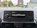 Opel Combo 1.2i 110PK XL L2 3 ZIT BLUETOOTH AIRCO TREKHAAK Blanc - thumbnail 18