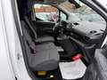 Opel Combo 1.2i 110PK XL L2 3 ZIT BLUETOOTH AIRCO TREKHAAK Blanc - thumbnail 19