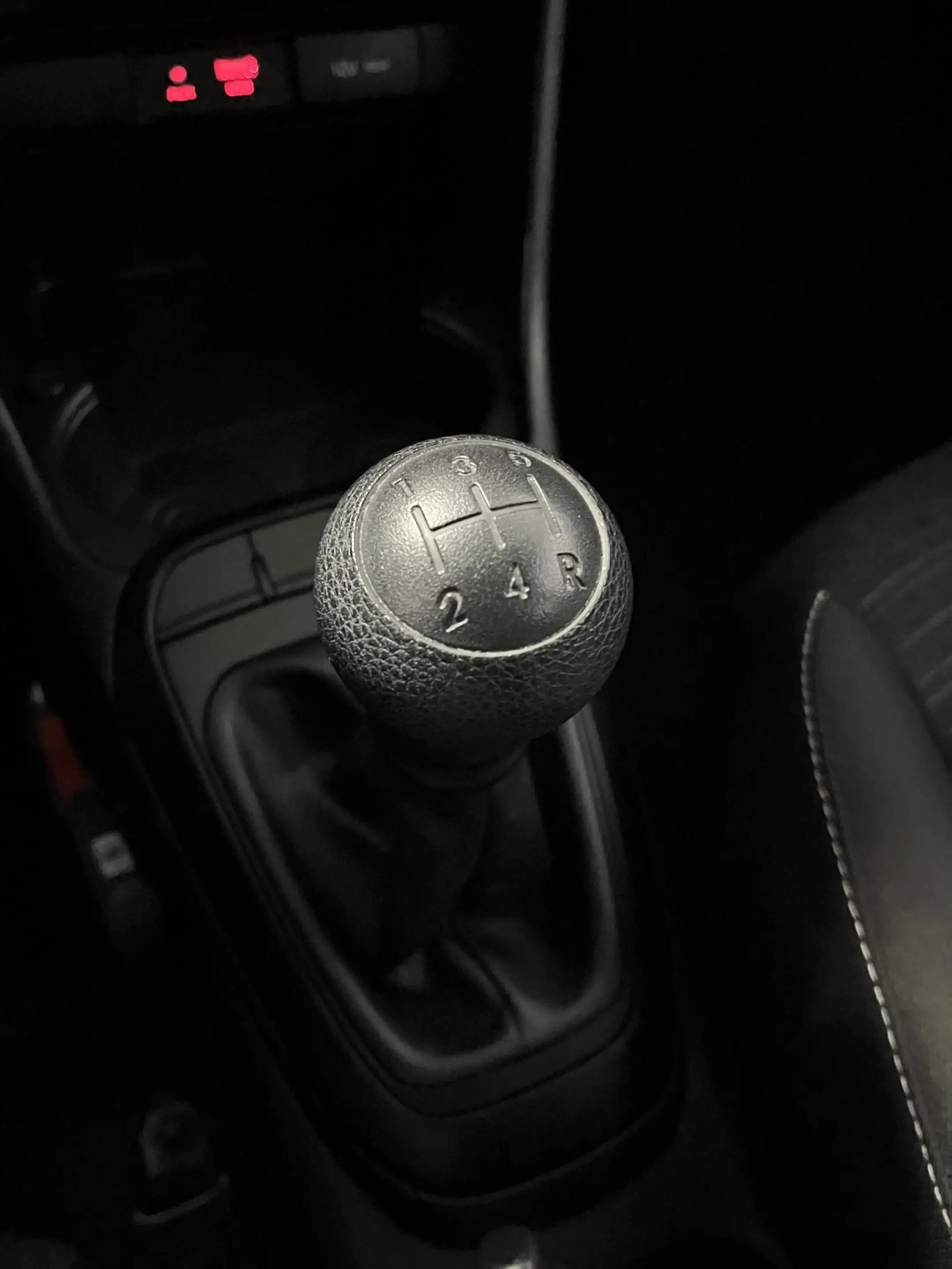 Kia Picanto 1.0 MPi ComfortPlusLine 1E EIGN/AIRCO/APPLE/CAMERA — photo 9