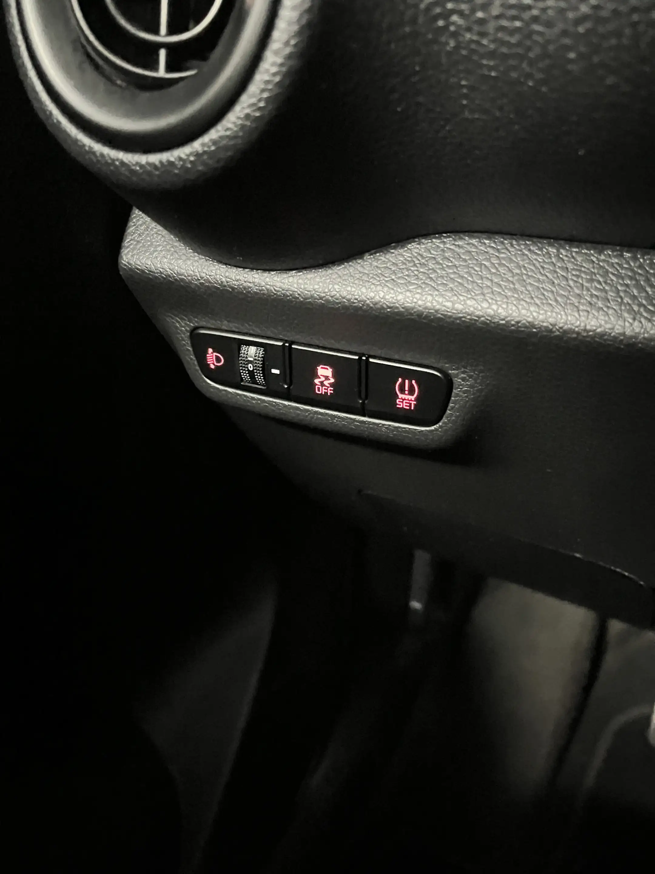 Kia Picanto 1.0 MPi ComfortPlusLine 1E EIGN/AIRCO/APPLE/CAMERA — photo 25