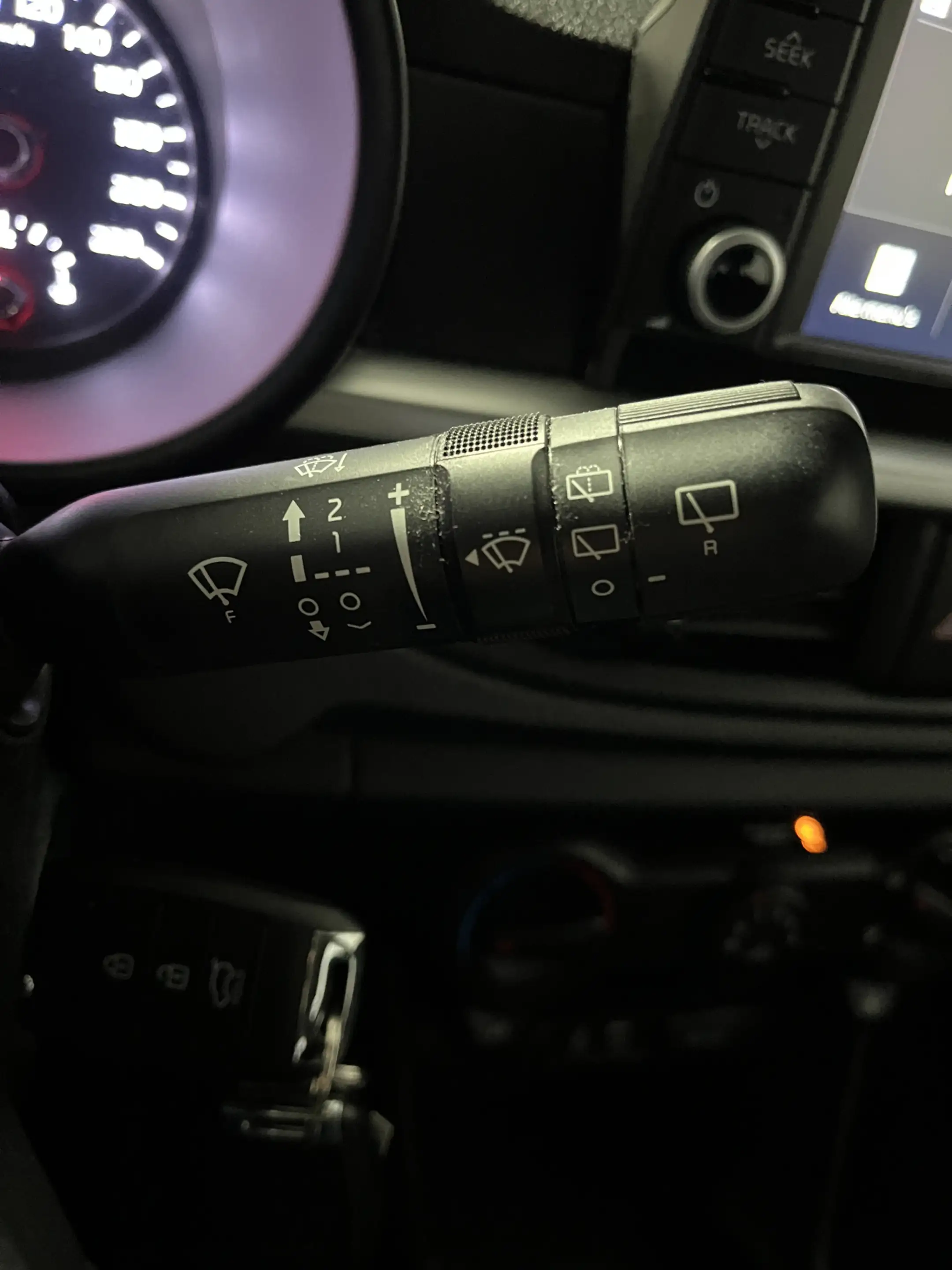 Kia Picanto 1.0 MPi ComfortPlusLine 1E EIGN/AIRCO/APPLE/CAMERA — photo 21