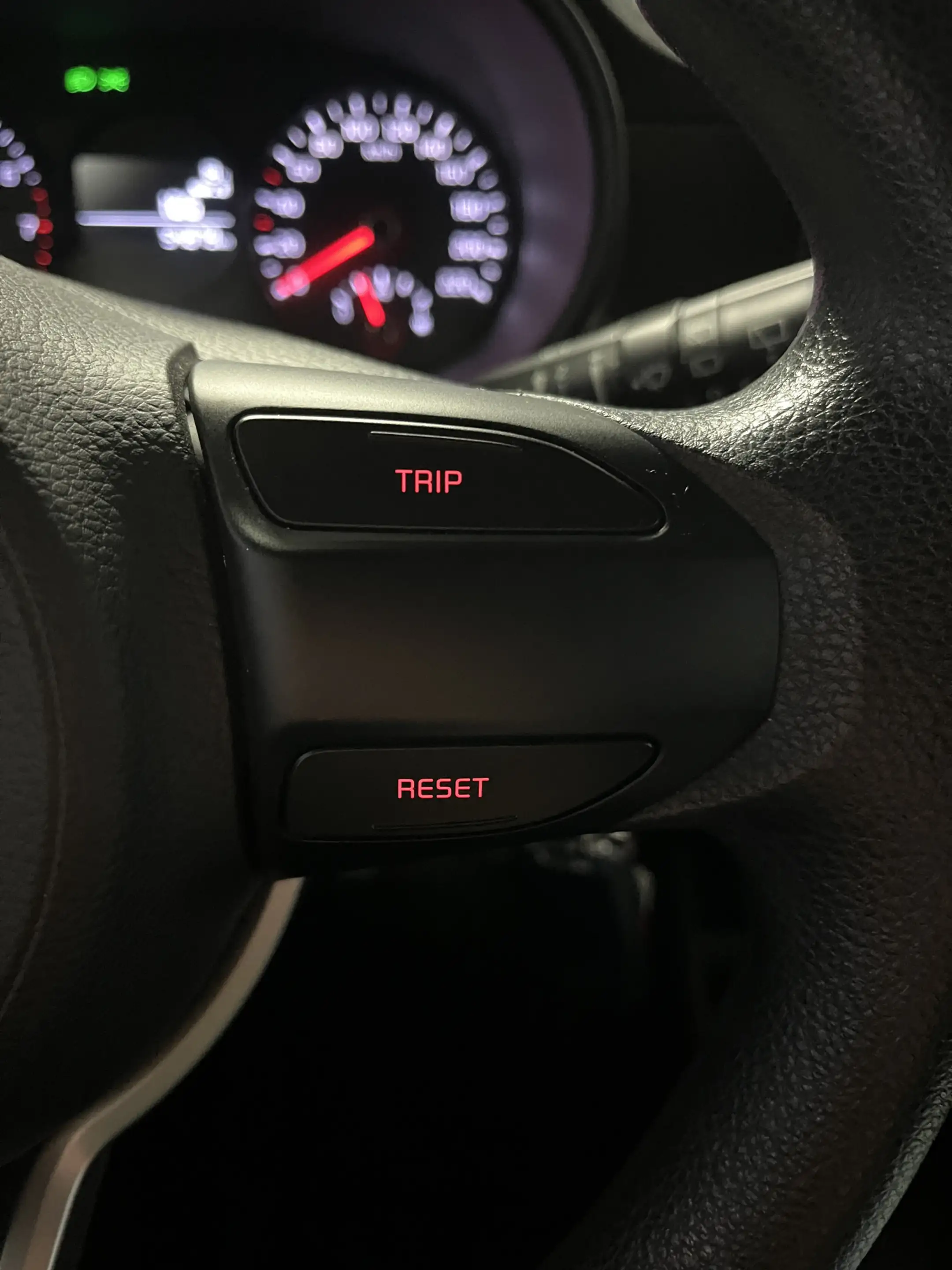 Kia Picanto 1.0 MPi ComfortPlusLine 1E EIGN/AIRCO/APPLE/CAMERA — photo 19