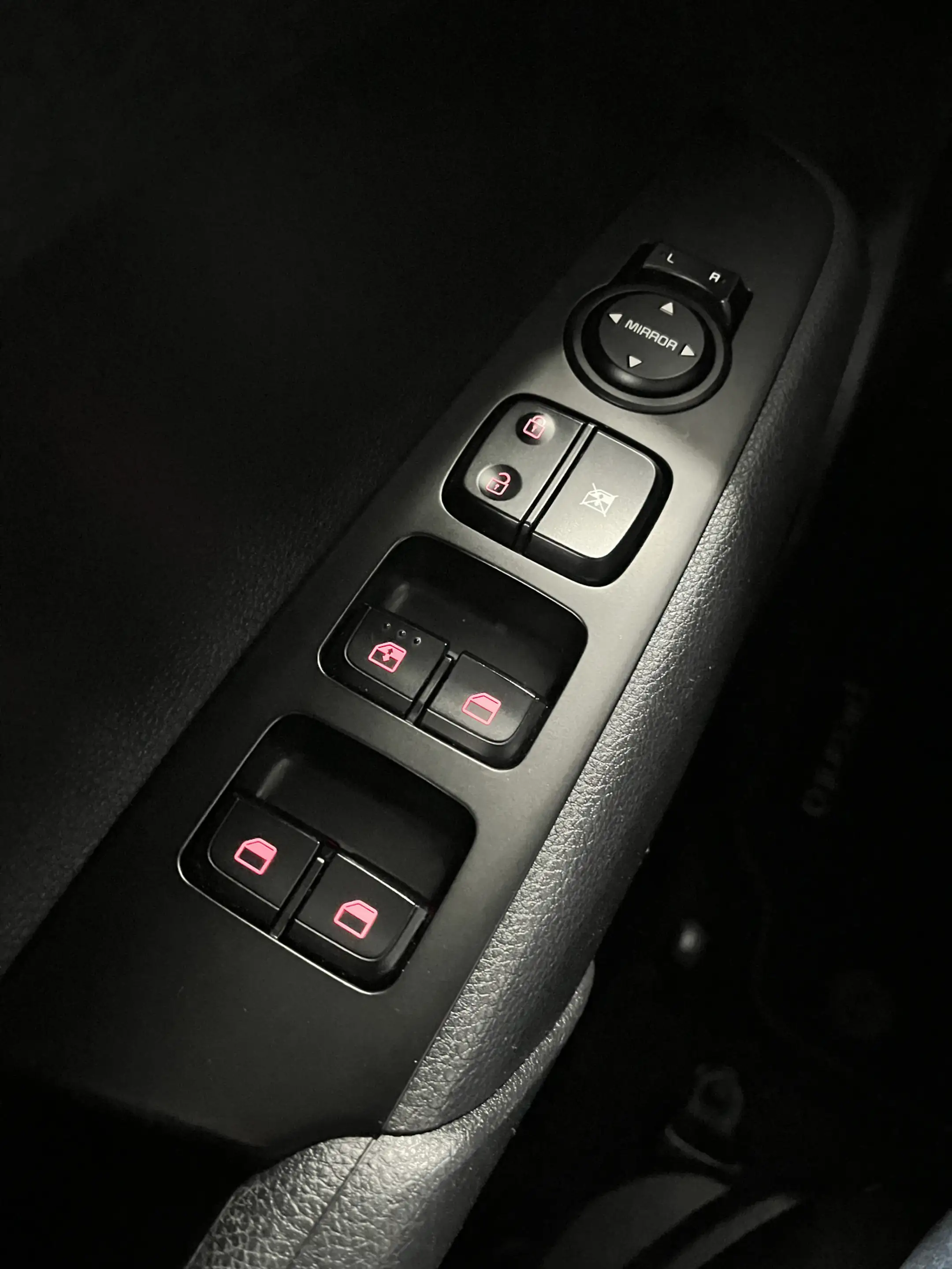 Kia Picanto 1.0 MPi ComfortPlusLine 1E EIGN/AIRCO/APPLE/CAMERA — photo 22