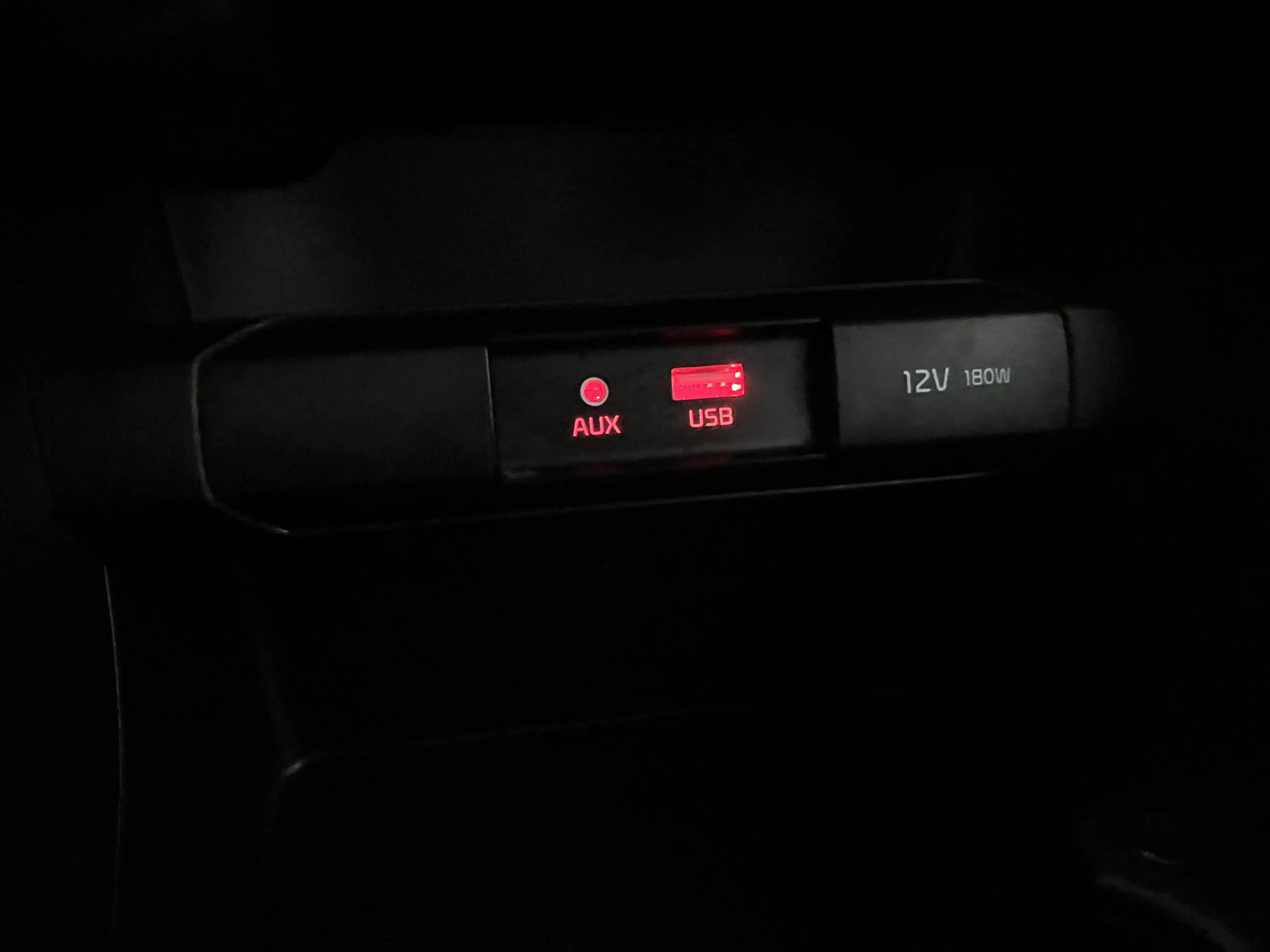 Kia Picanto 1.0 MPi ComfortPlusLine 1E EIGN/AIRCO/APPLE/CAMERA — photo 24
