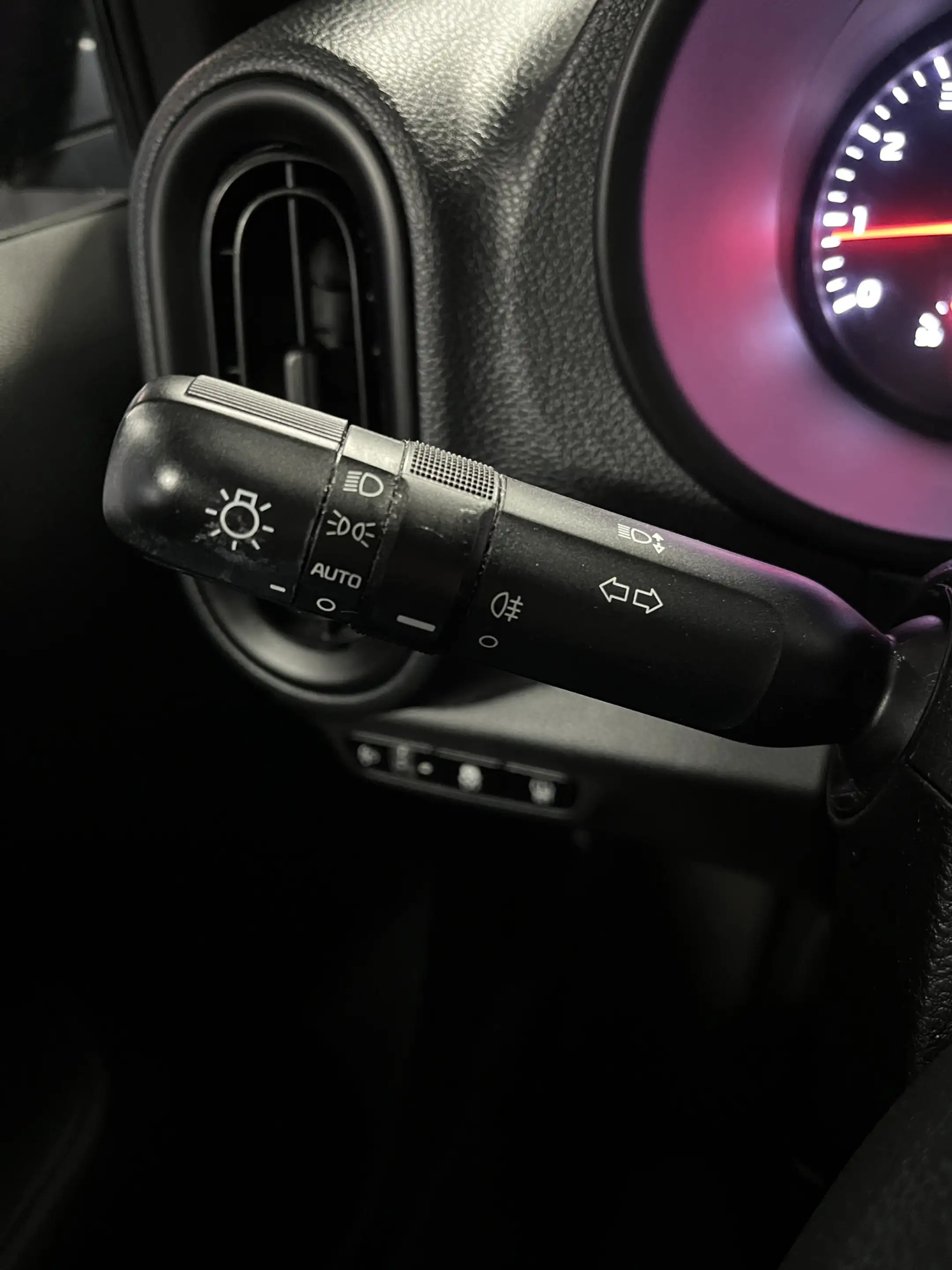 Kia Picanto 1.0 MPi ComfortPlusLine 1E EIGN/AIRCO/APPLE/CAMERA — photo 20