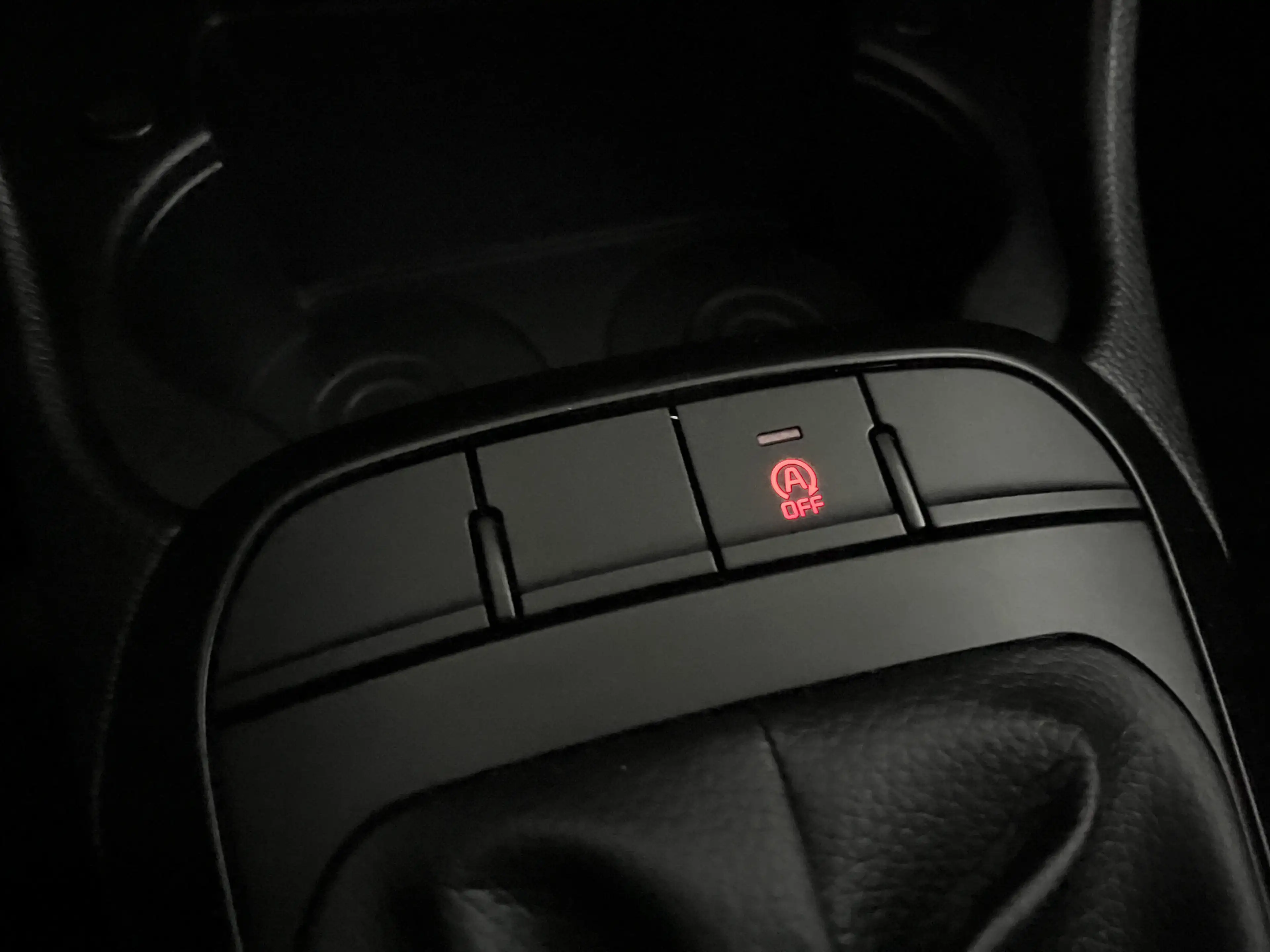 Kia Picanto 1.0 MPi ComfortPlusLine 1E EIGN/AIRCO/APPLE/CAMERA — photo 23
