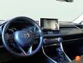 Toyota RAV4 2.5l 220H Business Blanco - thumbnail 11