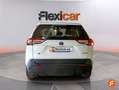 Toyota RAV4 2.5l 220H Business Blanco - thumbnail 8