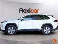 Toyota RAV4 2.5l 220H Business Blanco - thumbnail 5