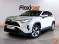 Toyota RAV4 2.5l 220H Business Blanco - thumbnail 3